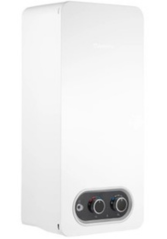 Calentador Atmosférico Junkers Hydro 4200