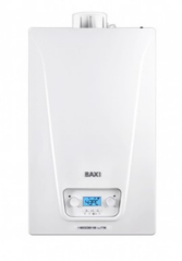 Caldera Baxi Neodens Lite