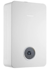 Calentador Estanco Junkers Hydronext 5600 S