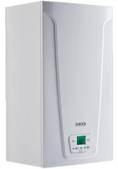 Caldera Baxi Neodens Plus Eco